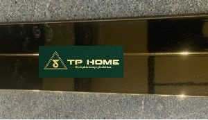 Gạch trang trí viền 048 4.5x80