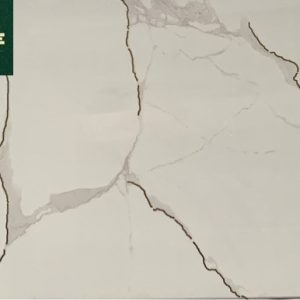 Gạch 4807 40x80