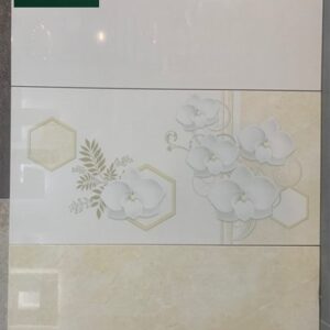 Gạch 4804 40x80 điểm