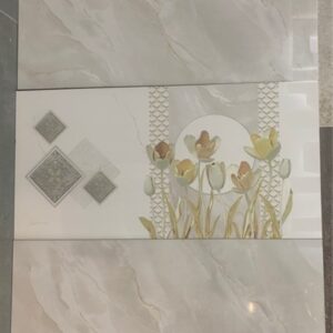Gạch 486007 40x80 điểm