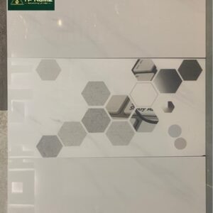 Gạch 486008 40x80 viền