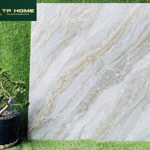 Gạch 86038VT 80x80