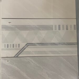 Gạch 4803 40x80 thân