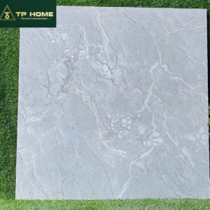 Gạch 86033LK 80x80