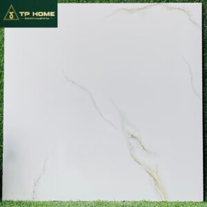 Gạch 86018LK 80x80