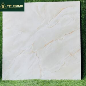 Gạch 86035LK 80x80