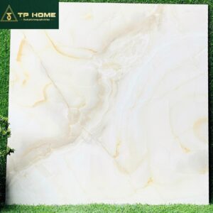 Gạch 86021LK 80x80