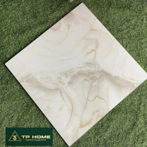 Gạch 6024LK 60x60
