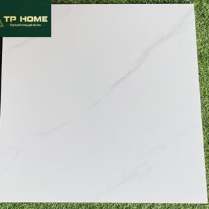 Gạch 6017HP 60x60