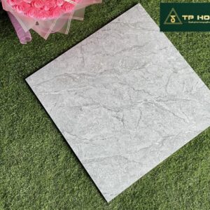 Gạch 6031LK 60x60