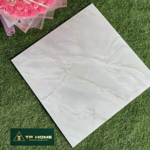 Gạch 6035LK 60x60