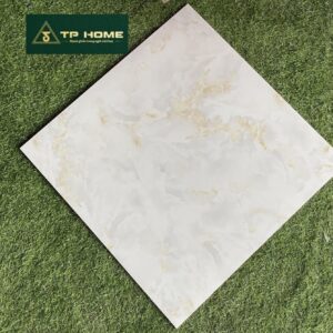 Gạch 6030LK 60x60