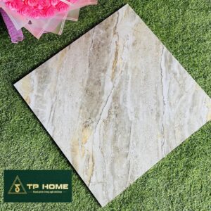 Gạch 66032D 60x60