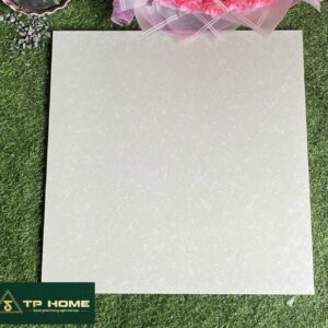Gạch 6016LK 60x60