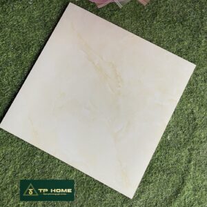 Gạch 6026LK 60x60
