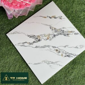 Gạch 6034LK 60x60