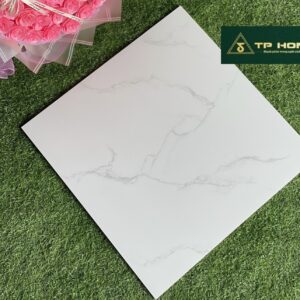 Gạch 6023LK 60x60