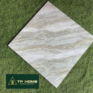 Gạch 6038LK 60x60