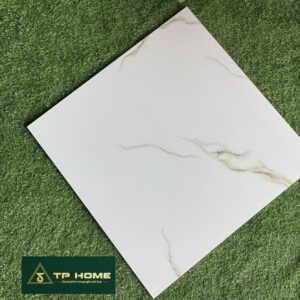 Gạch 6018LK 60x60