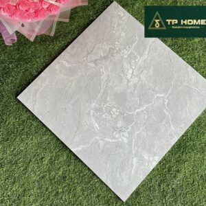 Gạch 6033LK 60x60