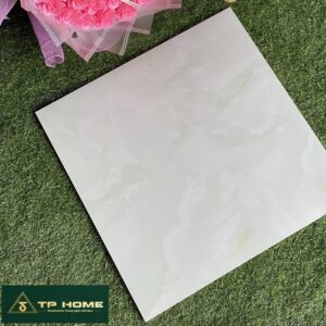 Gạch 6033LK 60x60