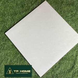 Gạch 6017LK 60x60