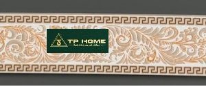 Gạch trang trí 76001 7x60