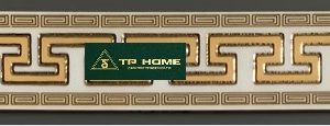 Gạch trang trí PJ32 7x60