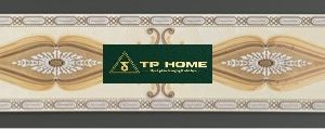 Gạch trang trí 76018Vb 7x60