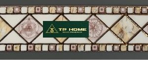 Gạch trang trí PJ07 7x60