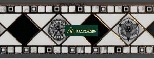 Gạch trang trí PJ02 7x60