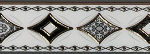 Gạch trang trí PJ03 7x60