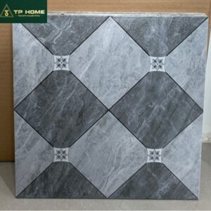 Gạch trang trí 2H007 30x30