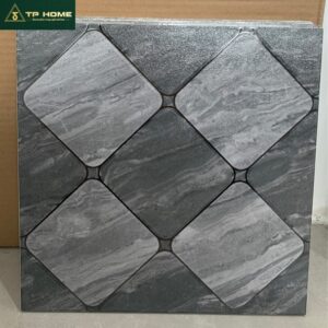 Gạch trang trí 001 30x30