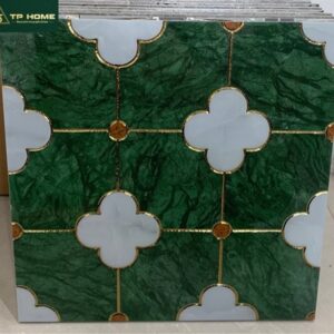 Gạch trang trí 041 30x30
