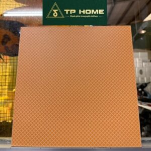 Gạch trang trí 30A02 30x30