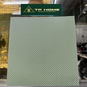 Gạch trang trí 30A07 30x30