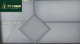 Gạch 602N 30x30 nền
