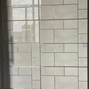 Gạch 603B 30x60 ốp khắc kim đậm
