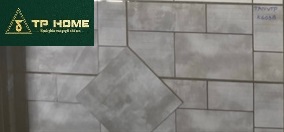 Gạch 603N 30x30 nền