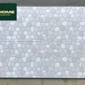 Gạch 6D02 30x60 điểm viên sỏi