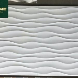 Gạch 6D09 30x60 điểm sóng biển