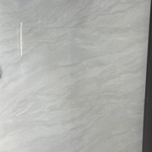Gạch 8488 40x80 ốp vân đá xám