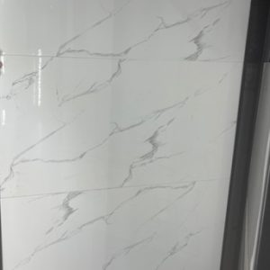 Gạch 84D10 40x80 ốp trắng vân khói
