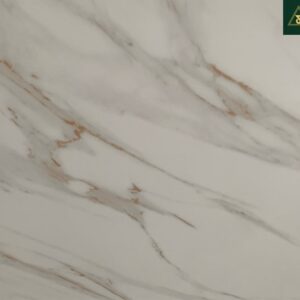 Gạch 82056AP 80x80
