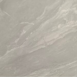 Gạch 85052AP 80x80