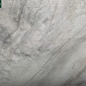 Gạch 88285010 80x80