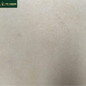 Gạch 30x30 33408
