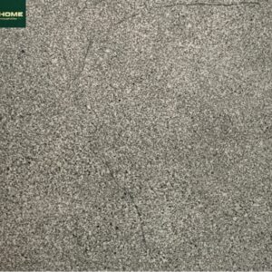 Gạch 30x30 33411