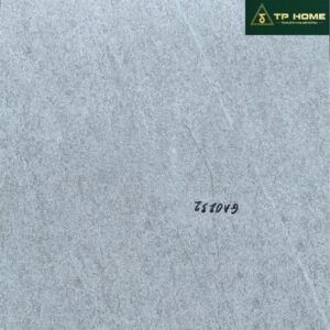Gạch 30x30 33320